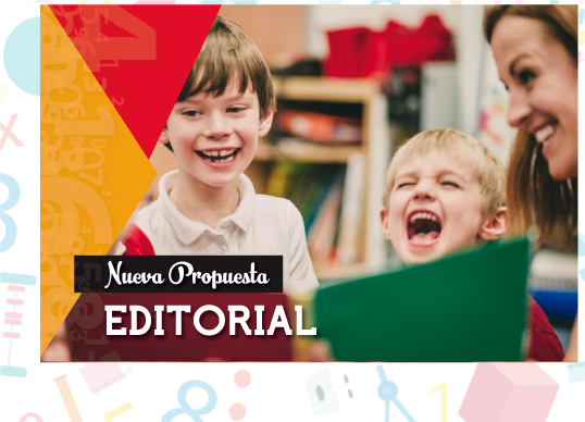 nos1edit nos1edit