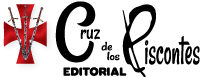 editorialcruzdelospiscontes